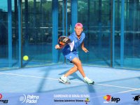 Campeonato España Selecciones Veteranos